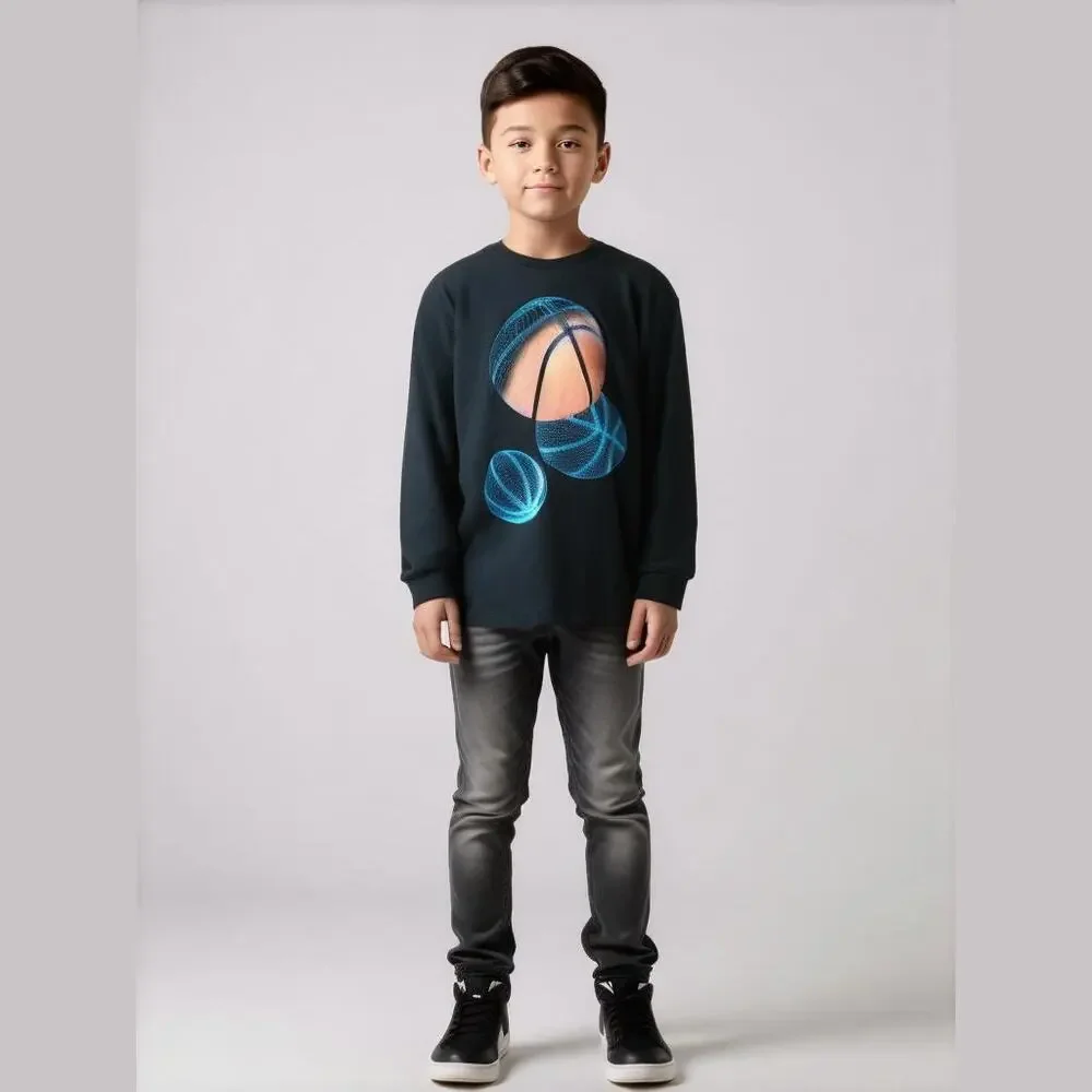 Old Navy old navy